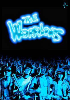 Warriors - NeoN - 2