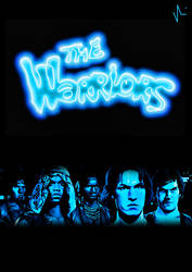 Warriors - NeoN - 3