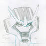 Strongarm Energy Gag WIP