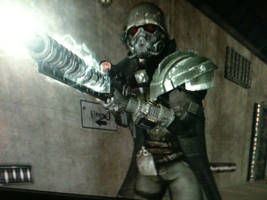 Vsevold Ycs 186 Shot By Skyrimispurelyepic On Deviantart Vsevold Ycs 186 Shot By Skyrimispurelyepic On Deviantart