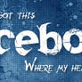 MySpace Banner - Ice Box