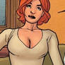 Jean grey