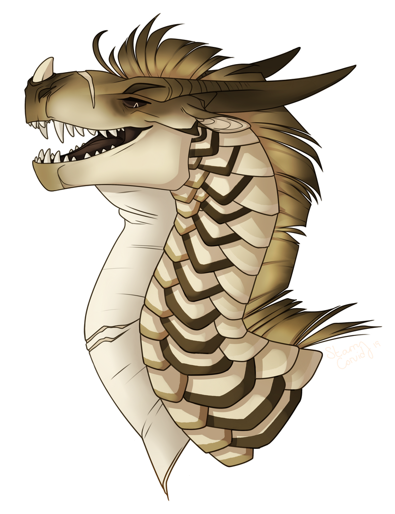 Spookapi Sandwing Sandwing by StarryCorvid on DeviantArt