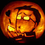 Hughes Pumpkin