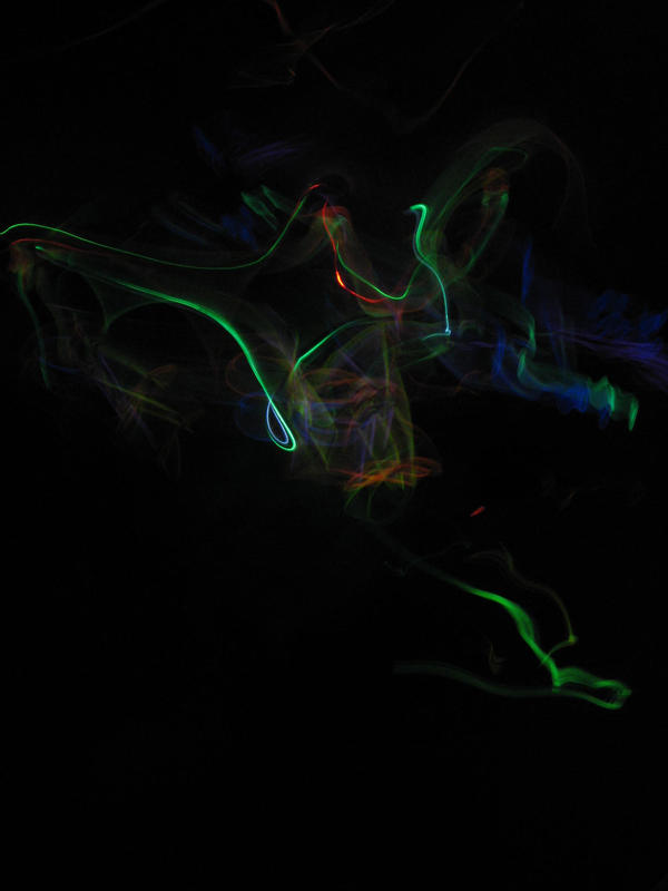 Metro Rave 2009 06 by SweetAmura on DeviantArt