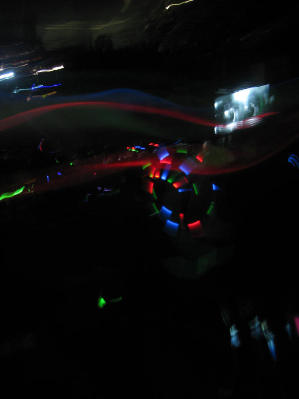 Metro Rave 2009 16 by SweetAmura on DeviantArt