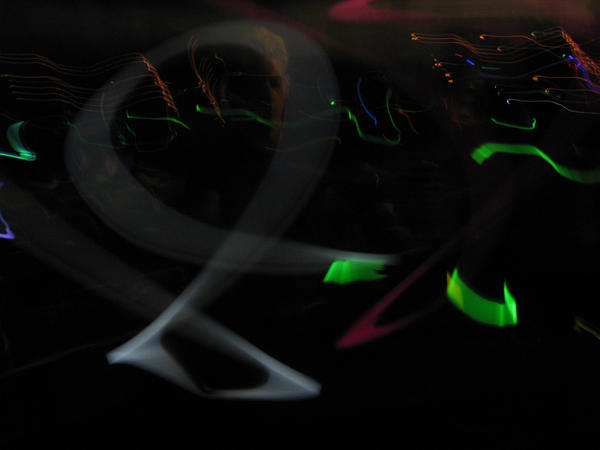 Metro Rave 2009 23 by SweetAmura on DeviantArt