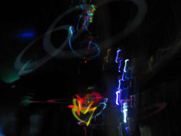 Metro Rave 2009 24 by SweetAmuraArt on DeviantArt