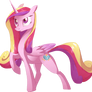 Simple Cadance