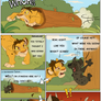 Cubby Adventures page 2