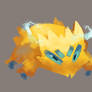 Joltik