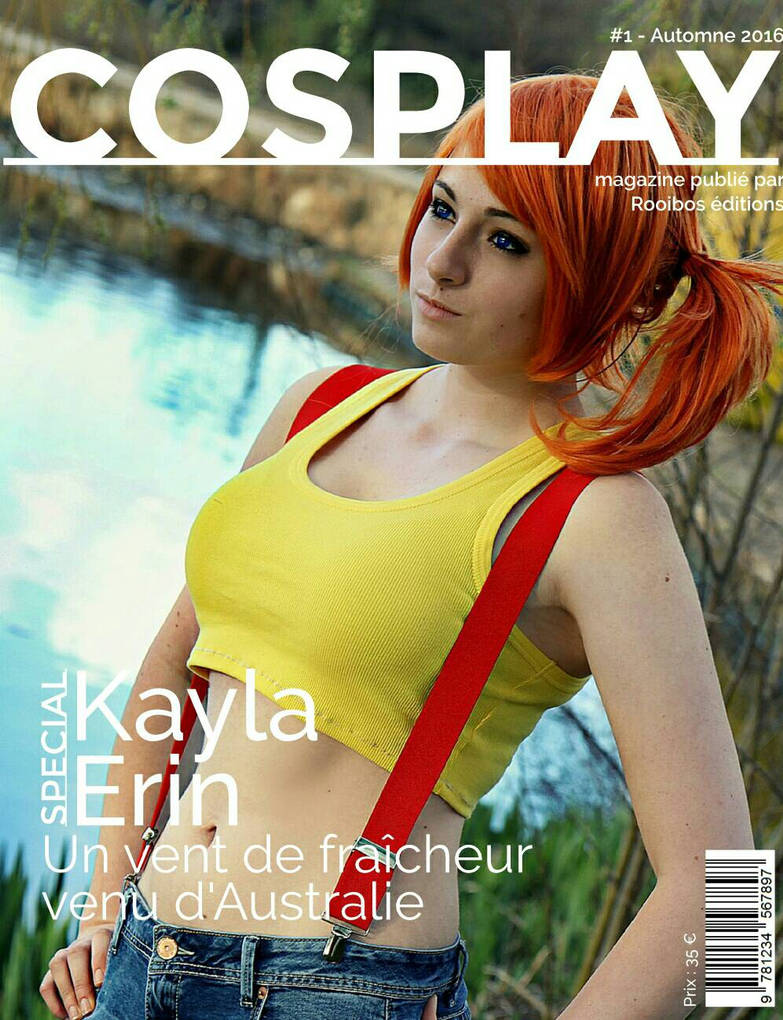 01 Cosplay Special Kayla Erin By Y4s1n On DeviantArt 01-cosplay-special-kayla-erin-by-y4s1n-on-deviantart