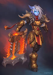 Zeon-in-a-tree User Profile | DeviantArt