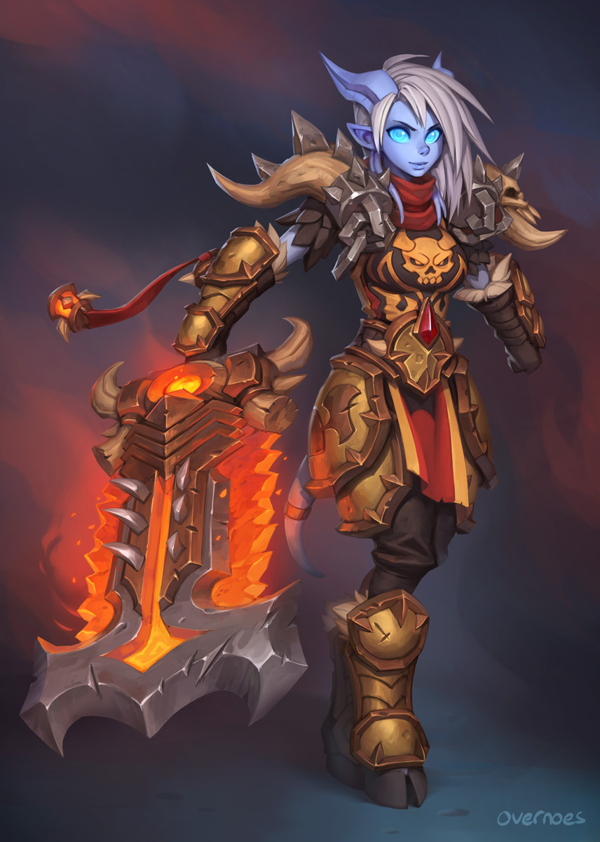 Calith by Zeon-in-a-tree on DeviantArt