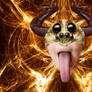 Beelzebub