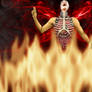 Ashes to ashes