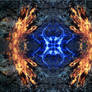 Hell