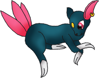 Sneasel