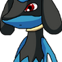 Riolu