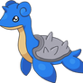 Lapras