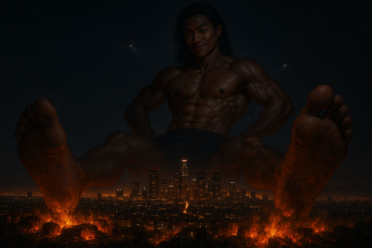 High-Quality Kirsty Coventry's Rebuke At Winter Games Closing Ignites First Political Stress Test As Los Angeles Looms Capture for Mobile High-Quality Kirsty Coventry's Rebuke At Winter Games Closing Ignites First Political Stress Test As Los Angeles Looms Capture for Mobile