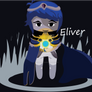 Eliver