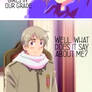 Mean Girls meets Hetalia 6