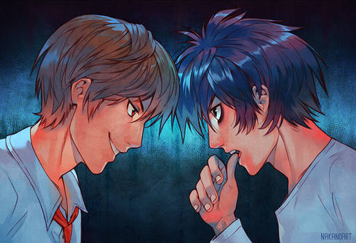 Explore The Best Lxlight Art Deviantart