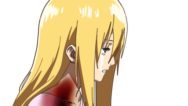 Blood 083 Deviantart Blood! by TifanyUchiha12 on DeviantArt