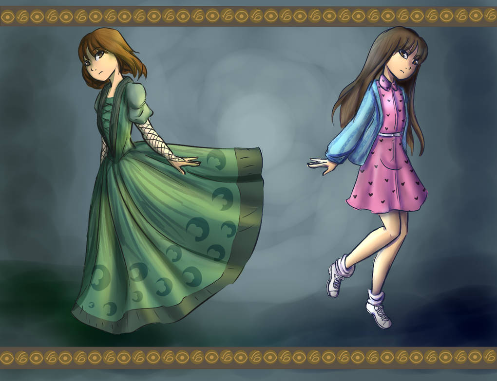 Violet Baudelaire By Meg the fly On DeviantArt violet-baudelaire-by-meg-the-fly-on-deviantart