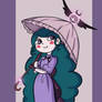 Princess Eclipsa