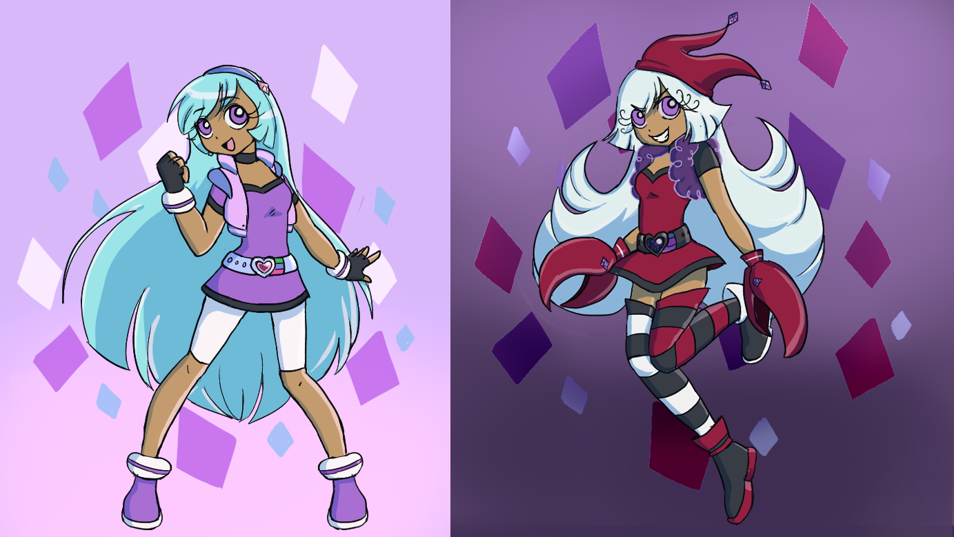 Bliss Z By Meg The Fly On Deviantart Bliss Z By Meg The Fly On Deviantart