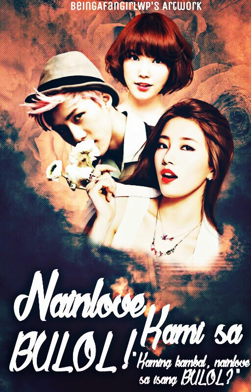 GRAPHOC COMPETITION by BeingAFanGirlWP on DeviantArt