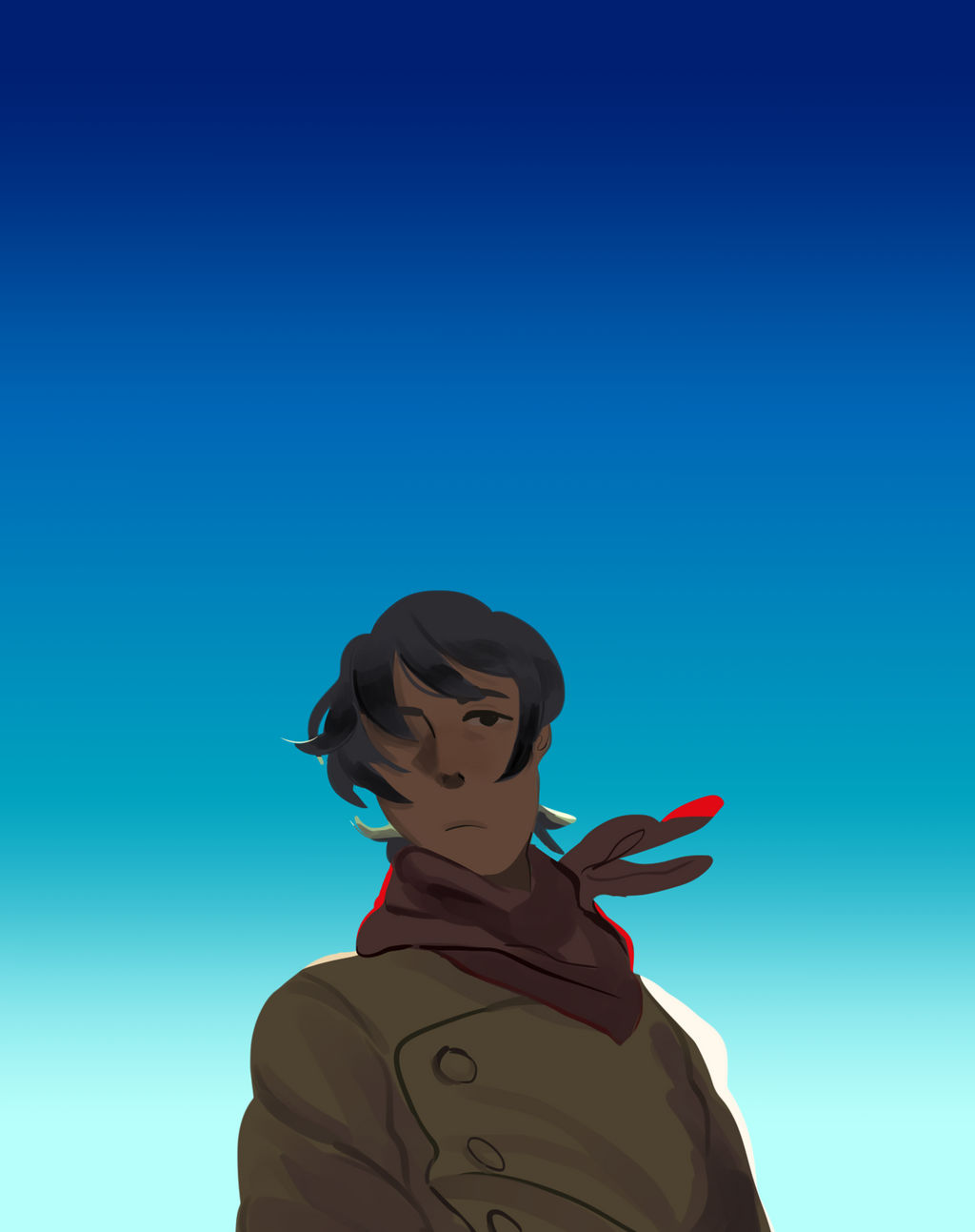 Download Best Anime Wallpaper Sana Ima Soko Ni Iru Boku Wallpaper Desktop Wallpaper Wallpaper Best Anime Wallpaper Sana Ima Soko Ni Iru Boku Wallpaper Desktop Wallpaper Free