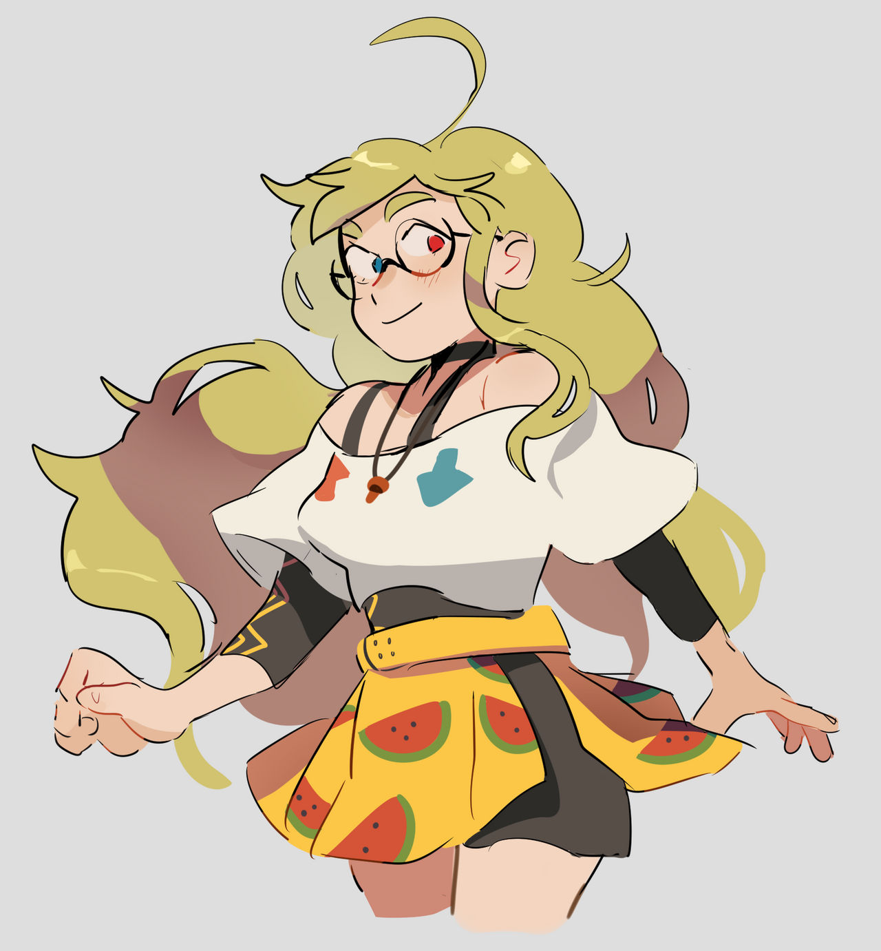 comm1 by seifukughost on DeviantArt