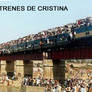 Trenes