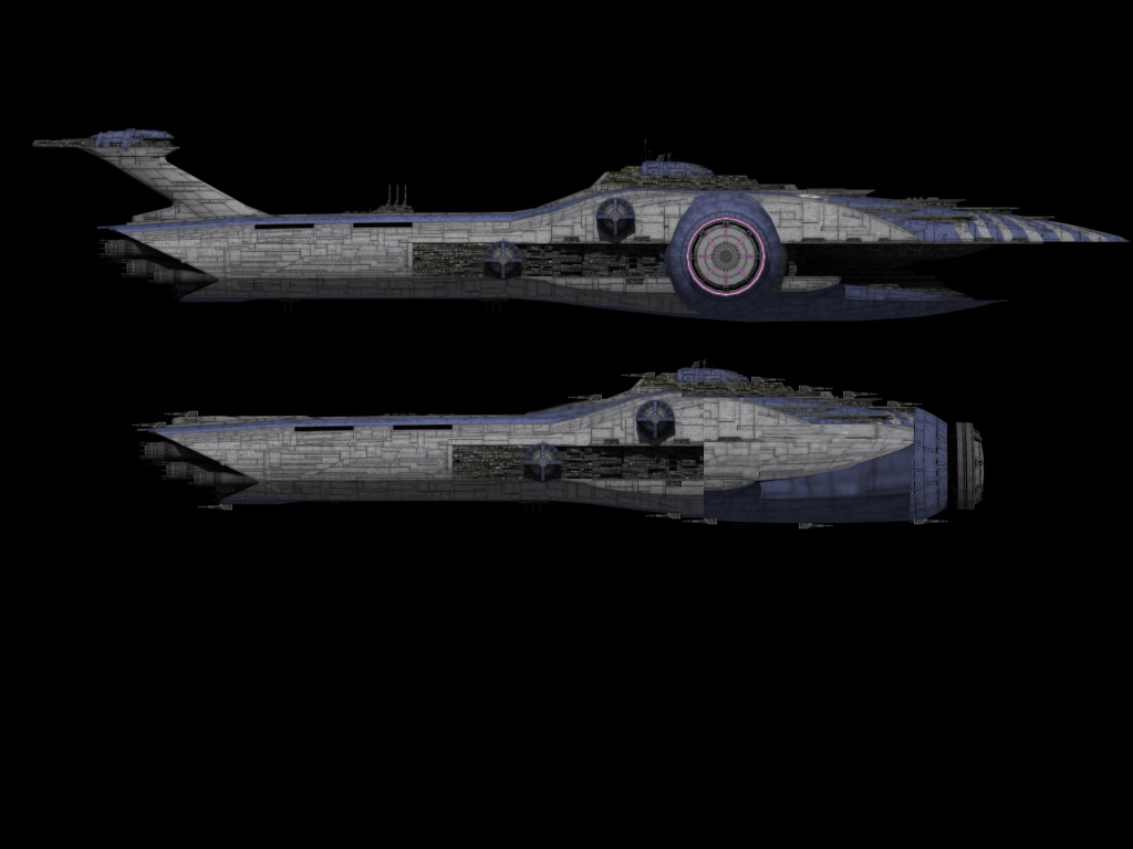 Malevolence Engine Malevolence2 Comparison by SOLariss777 on DeviantArt