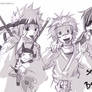 Little Basara