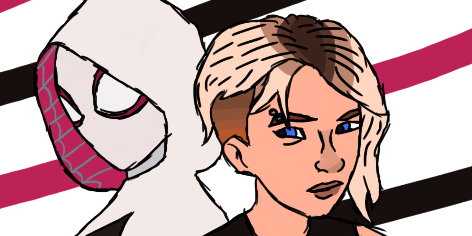 Dvbanner