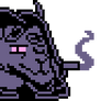 Alterswapfell - Asgore head sprite