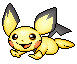 Pichu