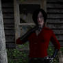 Ada Wong