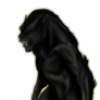 Underworld Lycan