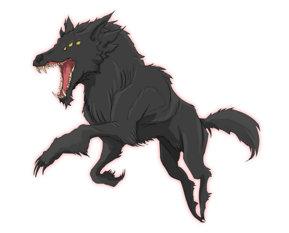 Overgrown Rover by Arrancarfighter on DeviantArt