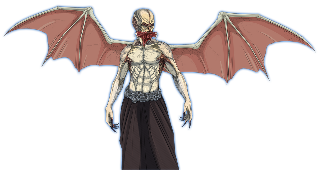 Marcus Raeper Reaper Marcus by Arrancarfighter on DeviantArt