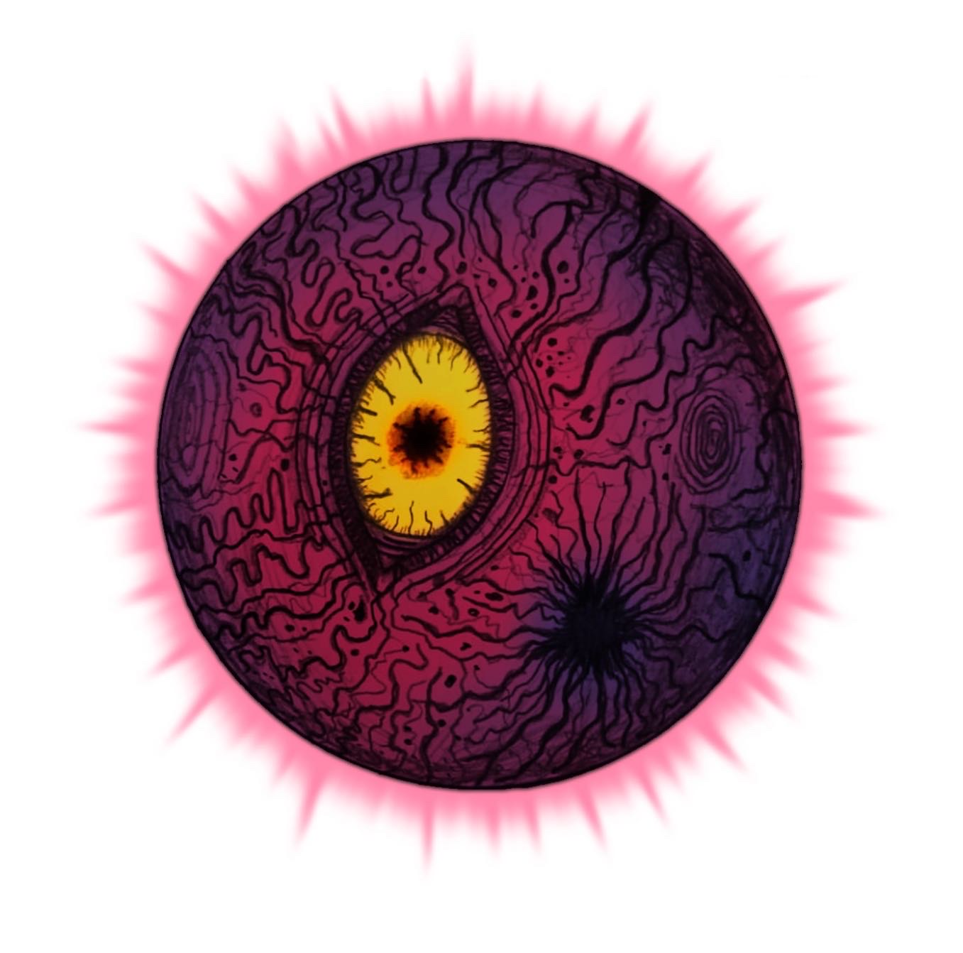 Hellstar Remina by Arrancarfighter on DeviantArt