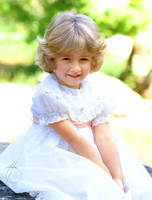 Princess Di