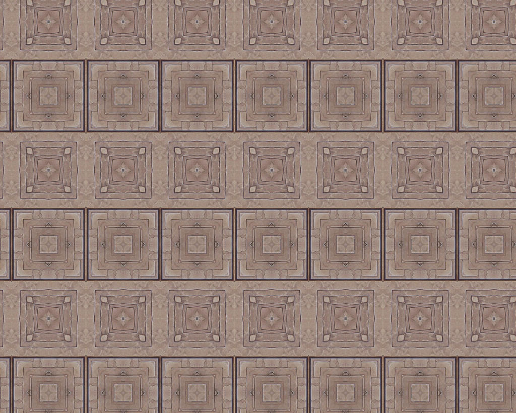 Ceramic Tile Texture 2