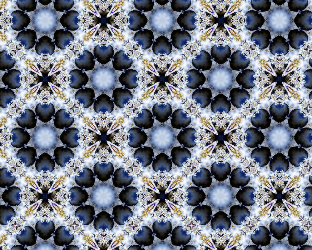 Baroque Tile 4 by xtextures-stock on DeviantArt