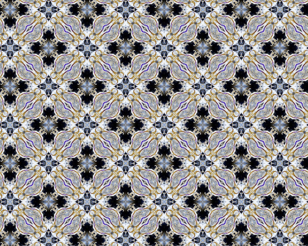 Baroque Tile 12 by xtextures-stock on DeviantArt